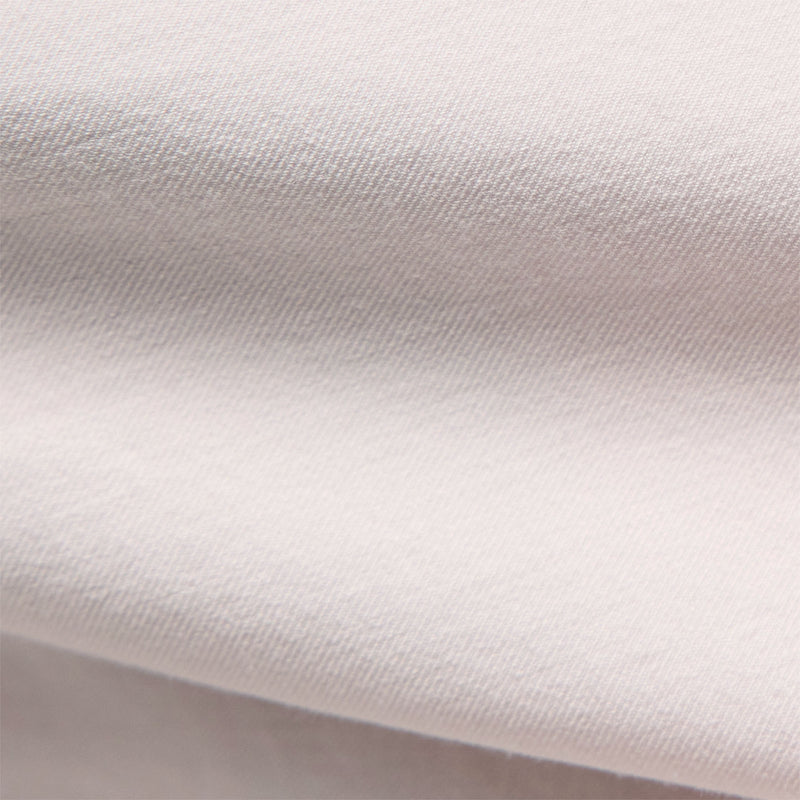 Golf Short in Zephyr | James Perse Los Angeles