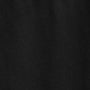 Straight Leg Golf Trouser in Black | James Perse Los Angeles