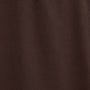 Straight Leg Golf Trouser in Bark | James Perse Los Angeles