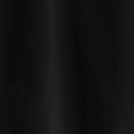 Performance Poplin Shirt in Black | James Perse Los Angeles