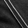 Spun Cashmere Track Pant in Carbon/Smoke | James Perse Los Angeles