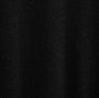 Italian Spun Cashmere Sweater in Black | James Perse Los Angeles