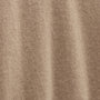 Italian Spun Cashmere Sweater in Coffee | James Perse Los Angeles FLAT