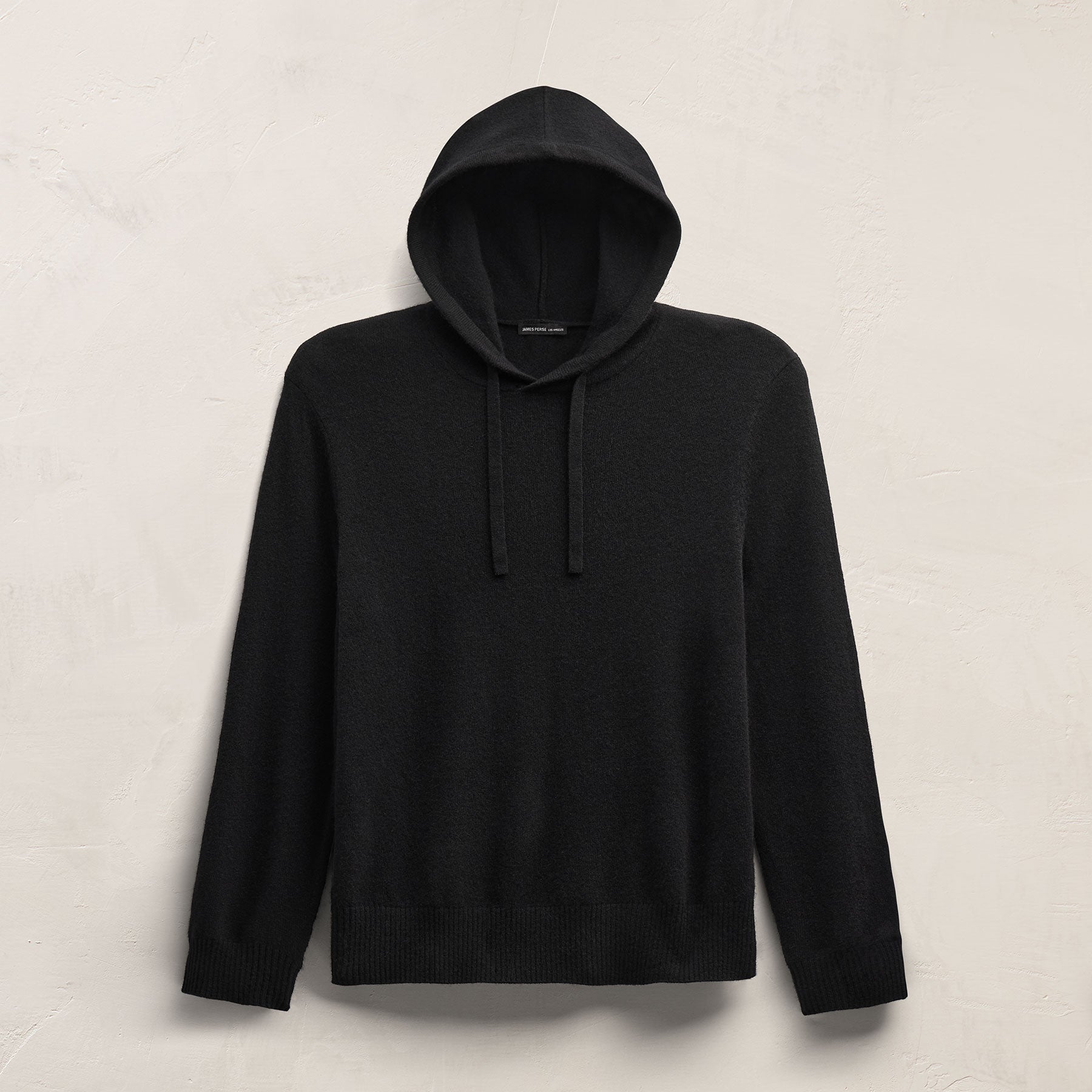 フィナモレブラウス　JAMES PERSE パーカー　envieriニットまとめ WLTC3736_BLRS_2435.jpg?v=
