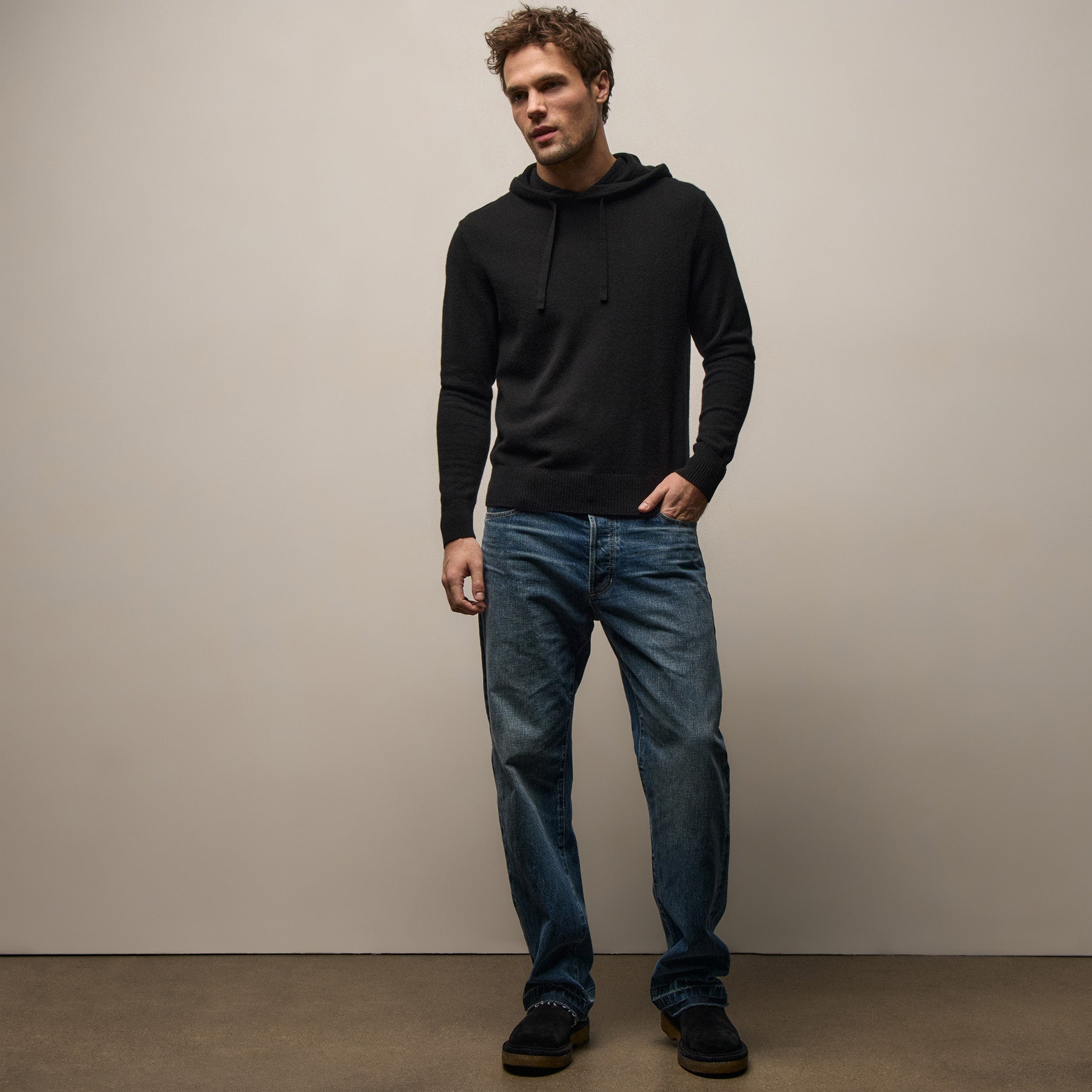 フィナモレブラウス　JAMES PERSE パーカー　envieriニットまとめ WLTC3736_BLRS_2435.jpg?v=