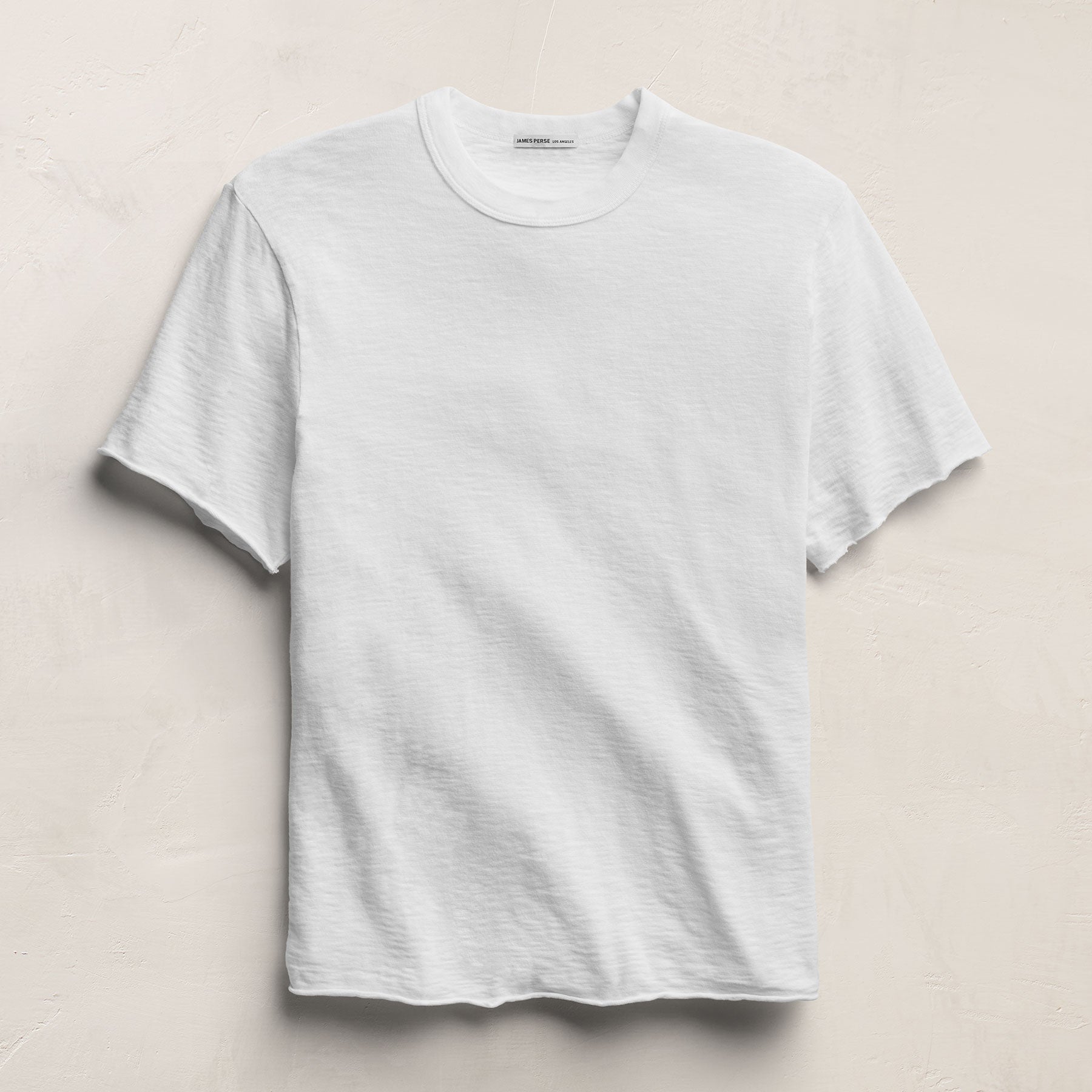 Men's T-Shirts | James Perse Los Angeles