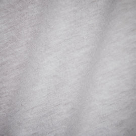 Linen Palm Tee in White | James Perse Los Angeles