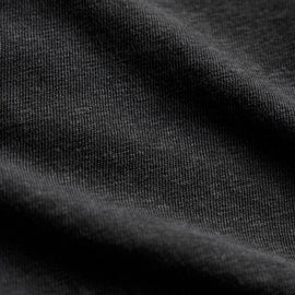 Slub Jersey Tank in Magma Pigment | James Perse Los Angeles