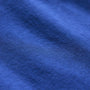 Clear Jersey Crew In Baltic Blue | James Perse Los Angeles