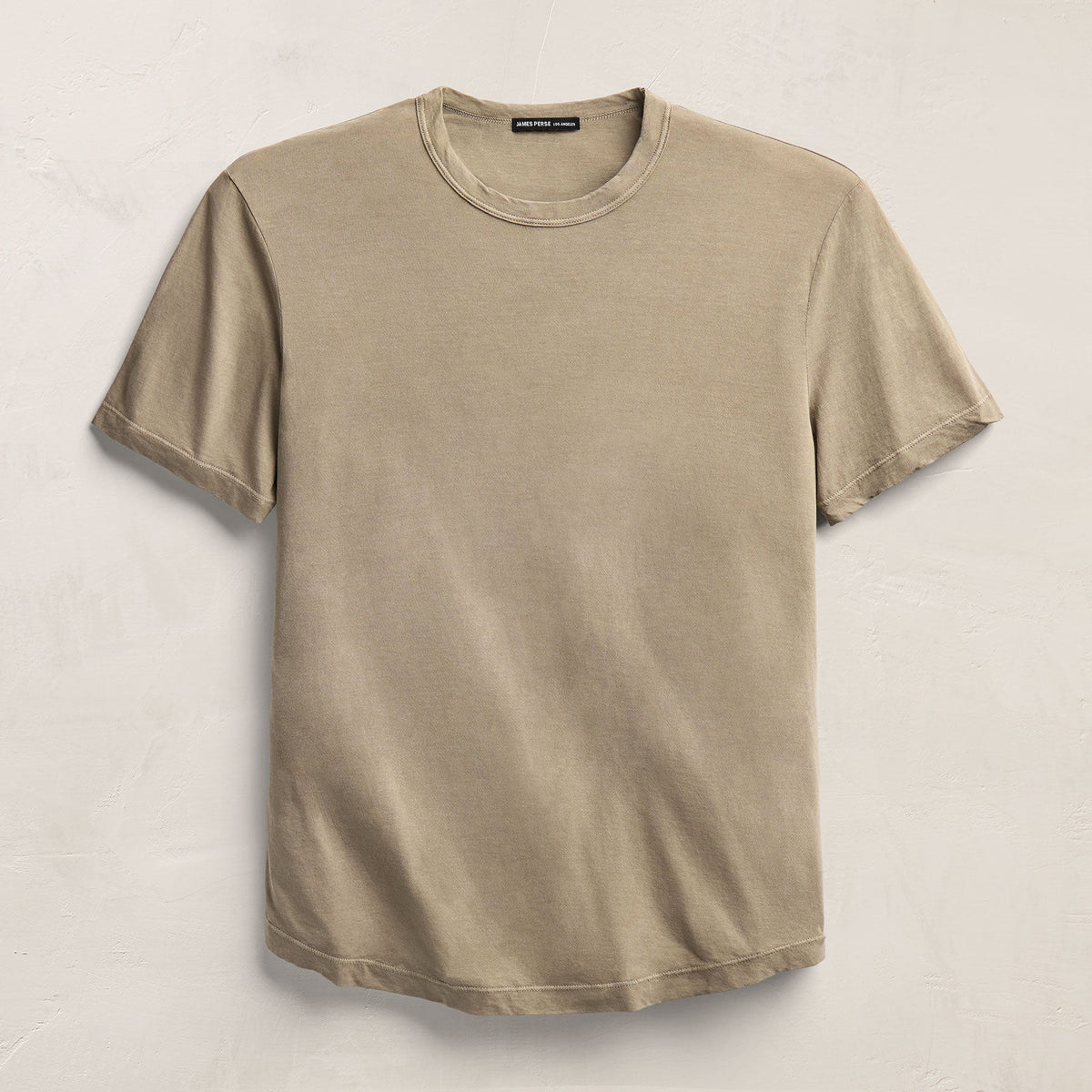 Winter 2026 product flat — MKJ3360 COYP