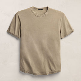 Winter 2026 product flat — MKJ3360 COYP