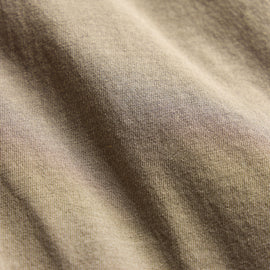 Winter 2026 product detail — MKJ3360 COYP