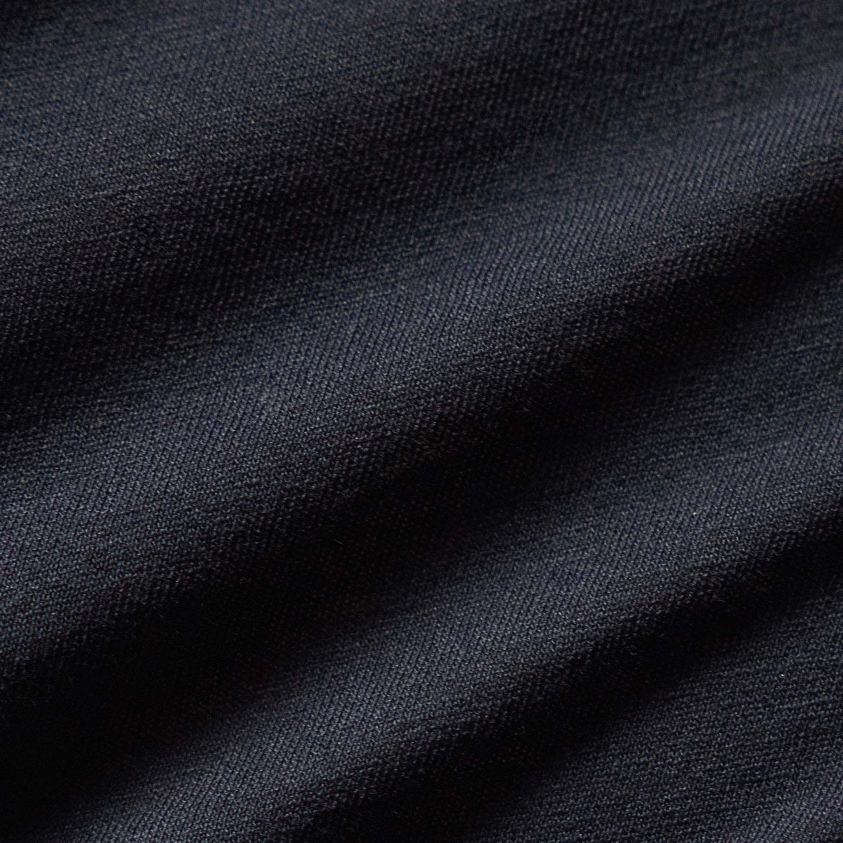 Clear Jersey Crew in Deep | James Perse Los Angeles