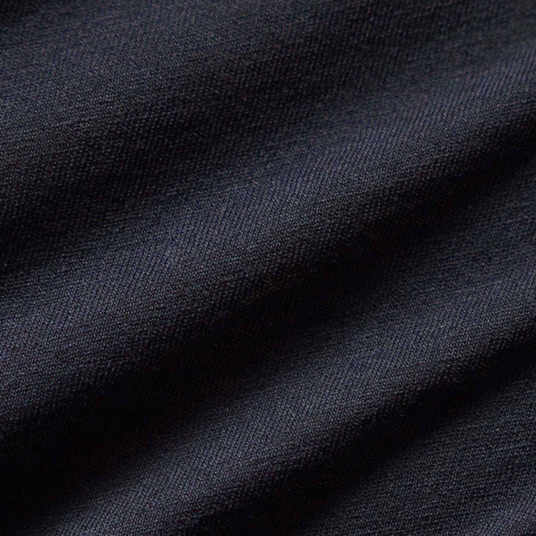 Clear Jersey Crew in Deep | James Perse Los Angeles