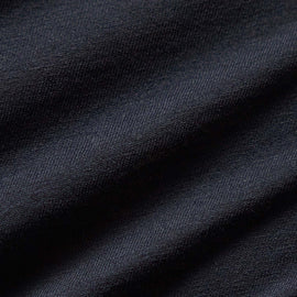 Clear Jersey Crew in Deep | James Perse Los Angeles