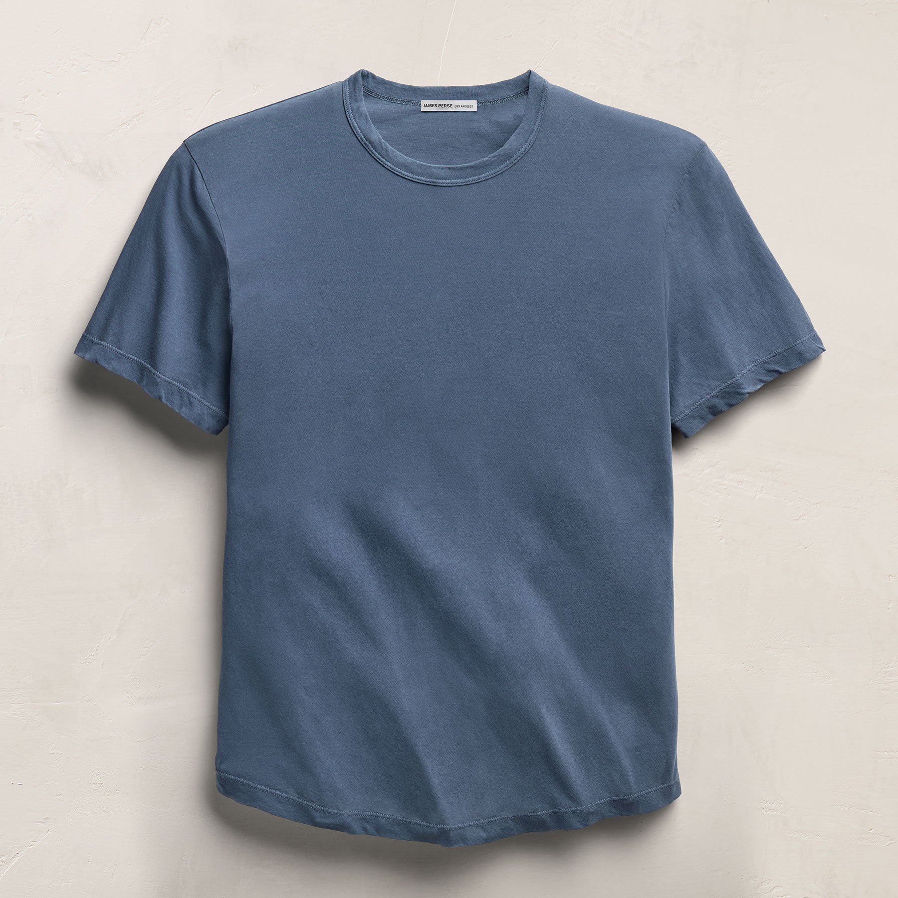 Men's T-Shirts | James Perse Los Angeles