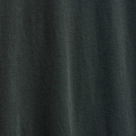 Clear Jersey Crew in Fern | James Perse Los Angeles