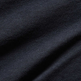 Clear Jersey V Neck in Deep | James Perse Los Angeles