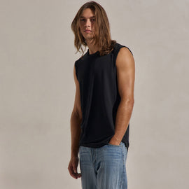 MKJ3632 BLK 0400