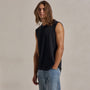 MKJ3632 BLK 0400