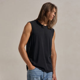 MKJ3632 BLK 0409