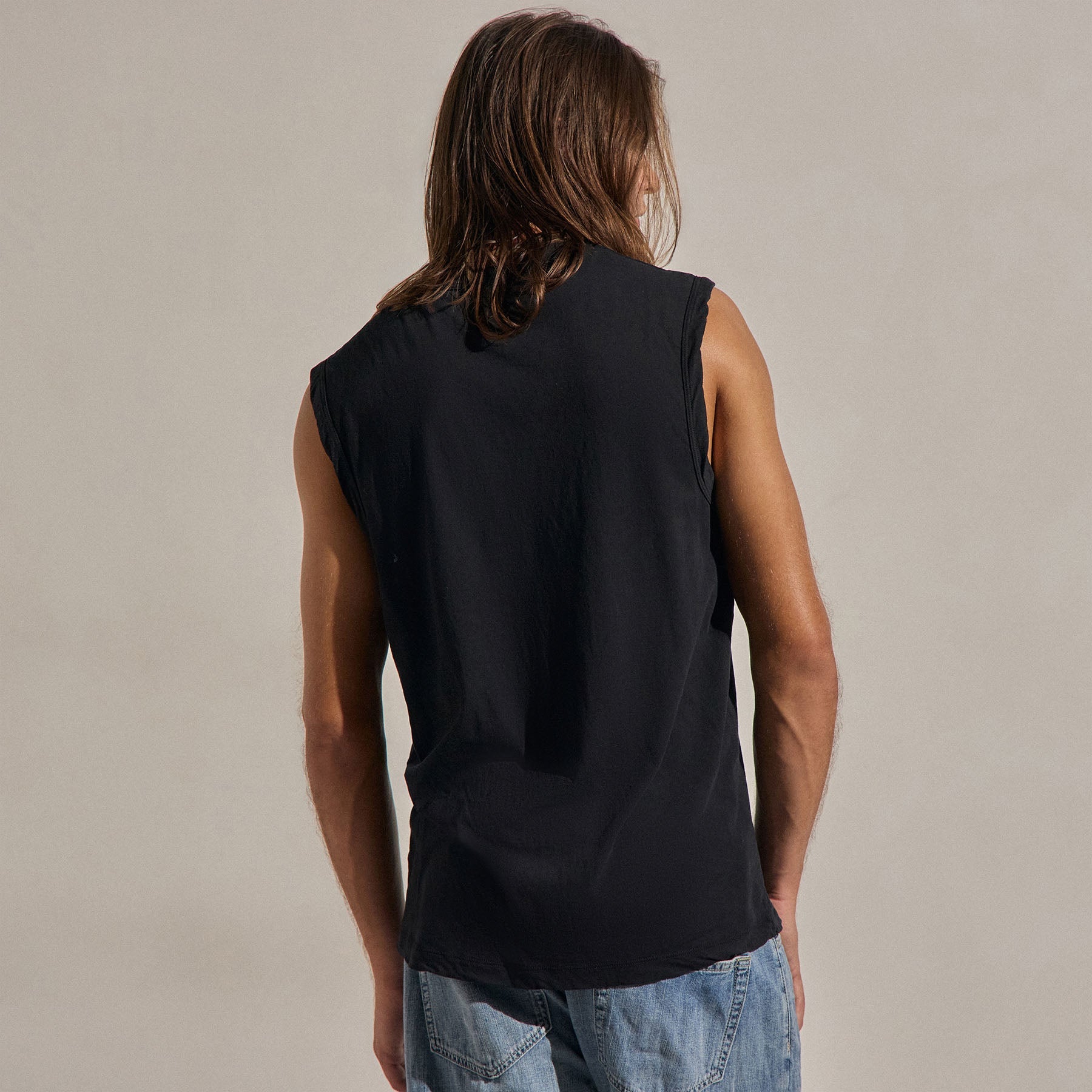 MKJ3632 BLK 0413
