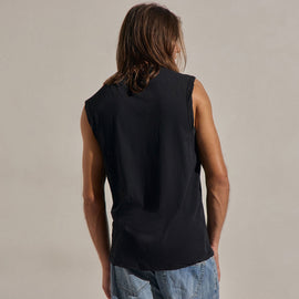 MKJ3632 BLK 0413