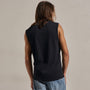 MKJ3632 BLK 0413