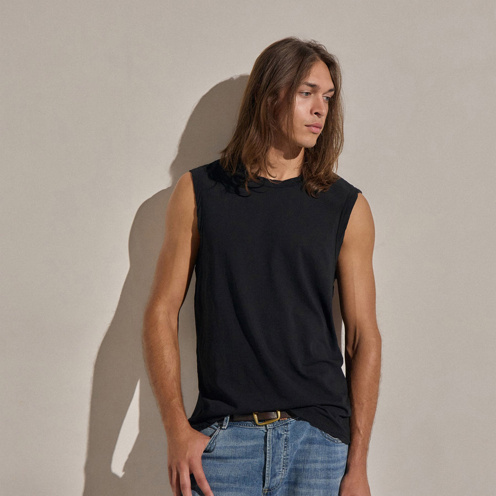 MKJ3632 BLK 0418
