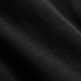 LA Muscle Tank in Black | James Perse Los Angeles