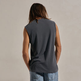 MKJ3632 MGMP 0368