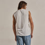 MKJ3632 WHT 0295