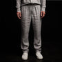 Lightweight Linen Pant in Breeze Pigment | James Perse Los Angeles