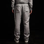 Lightweight Linen Pant in Breeze Pigment | James Perse Los Angeles