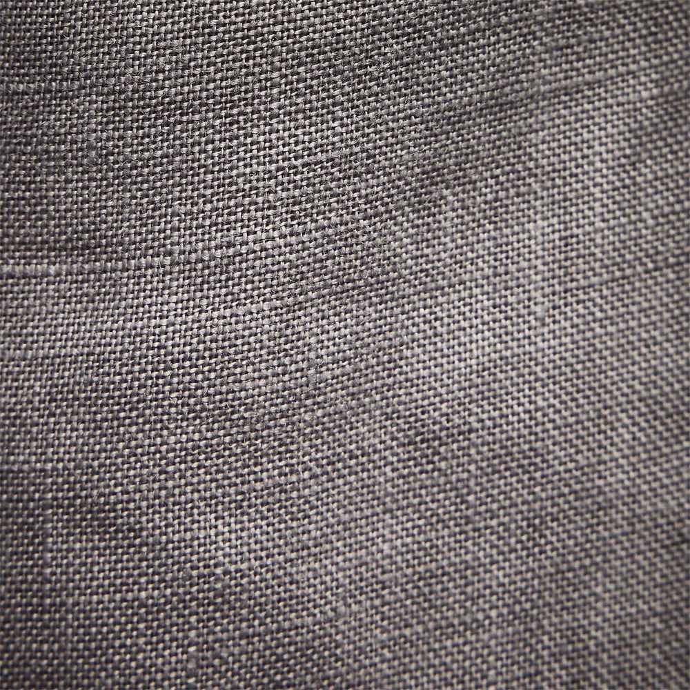 Lightweight Linen Pant in Breeze Pigment | James Perse Los Angeles