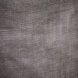 Lightweight Linen Pant in Breeze Pigment | James Perse Los Angeles