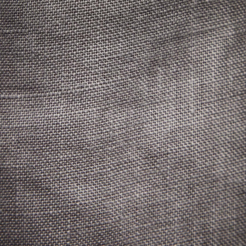 Lightweight Linen Pant in Breeze Pigment | James Perse Los Angeles