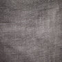 Lightweight Linen Pant in Breeze Pigment | James Perse Los Angeles