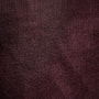 Lightweight Linen Pant in Eggplant | James Perse Los Angeles