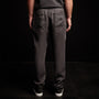 Lightweight Linen Pant in Magma Pigment | James Perse Los Angeles