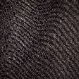 Lightweight Linen Pant in Magma Pigment | James Perse Los Angeles
