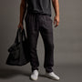 Lightweight Linen Pant in Magma Pigment | James Perse Los Angeles
