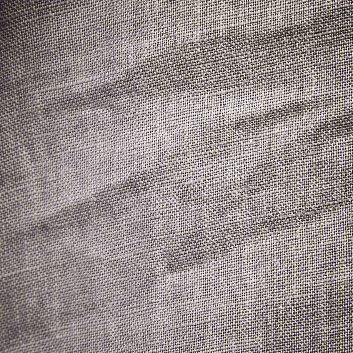 Classic Linen Shirt in Breeze Pigment | James Perse Los Angeles