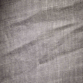 Classic Linen Shirt in Breeze Pigment | James Perse Los Angeles