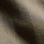 Lightweight Linen Shirt in Light Olive Pigment | James Perse Los Angeles
