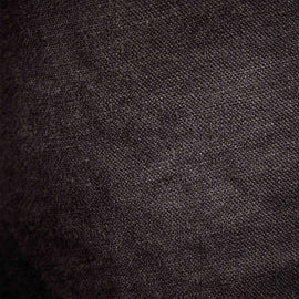 Lightweight Linen Short in Magma Pigment | James Perse Los Angeles