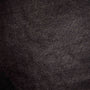 Lightweight Linen Short in Magma Pigment | James Perse Los Angeles