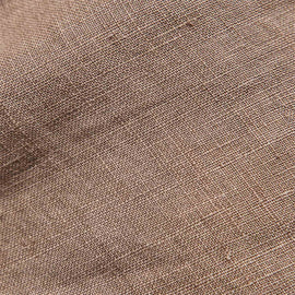 Relaxed Linen Pant in Cargo Pigment | James Perse Los Angeles