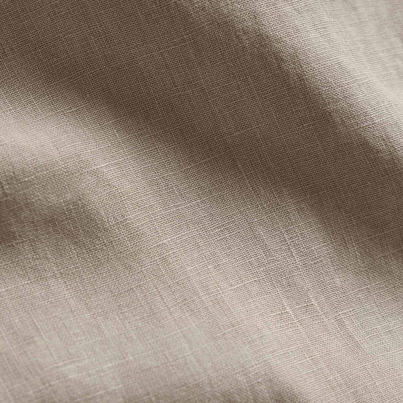 Relaxed Linen Pant in Mineral Pigment | James Perse Los Angeles