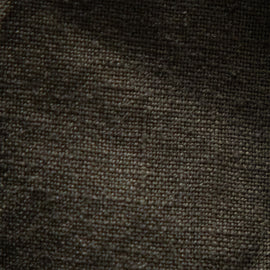 Relaxed Linen Pant in Palm Pigment | James Perse Los Angeles